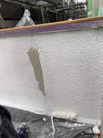 fae8ac120bdfc3c2c9e1ac94e67e8522